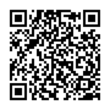 QR code for 871LUZ
