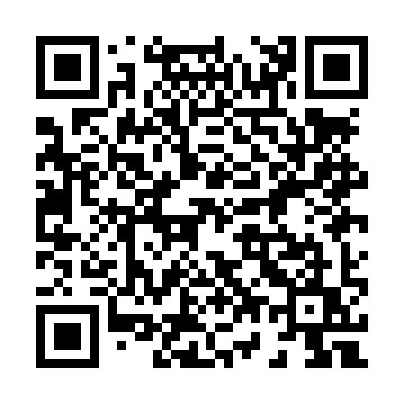 QR code for 871LYU