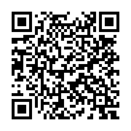 QR code for 871LZJ