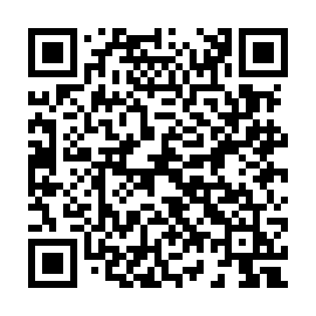 QR code for 871MGJ