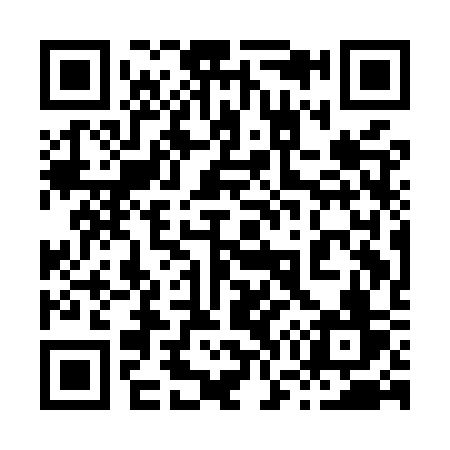 QR code for 871MSV