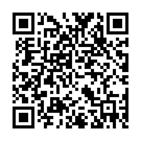 QR code for 871MWE