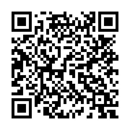 QR code for 871NSV
