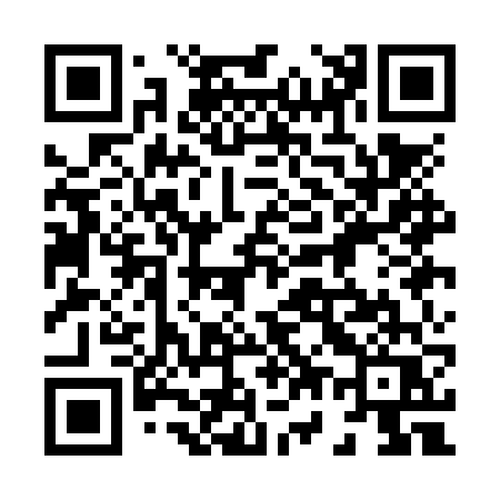QR code for 871NVQ