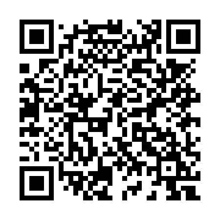 QR code for 871NXM