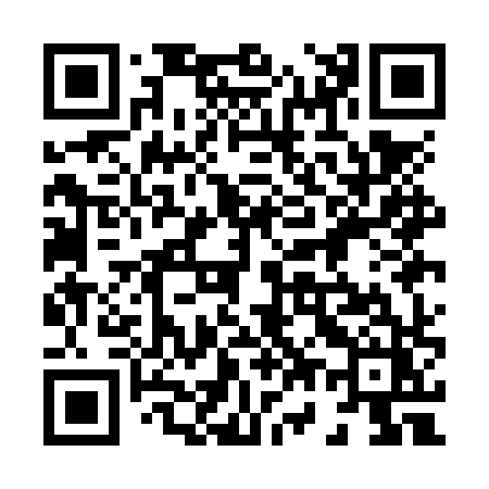 QR code for 871NXZ
