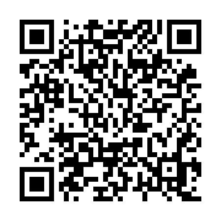 QR code for 871ODO
