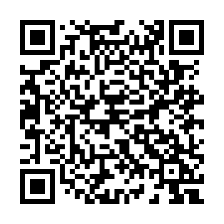 QR code for 871OHG