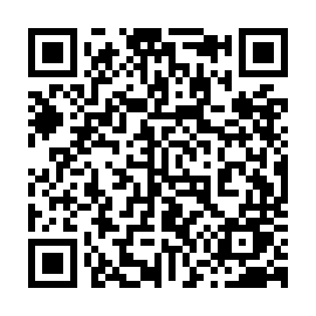 QR code for 871ONU