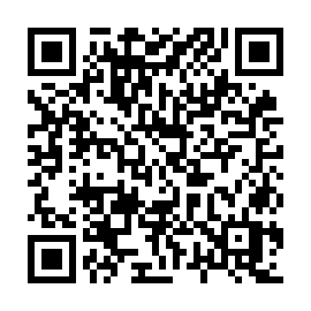 QR code for 871OOT