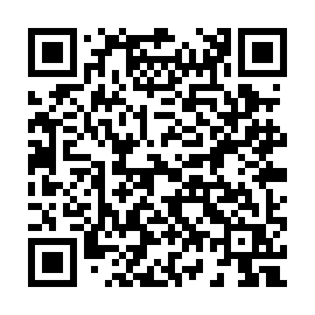 QR code for 871PIR