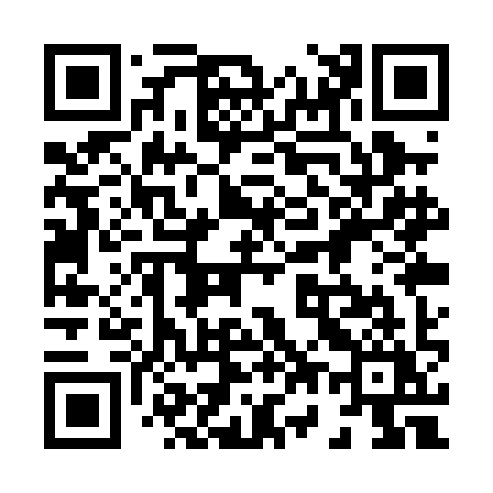 QR code for 871PIY