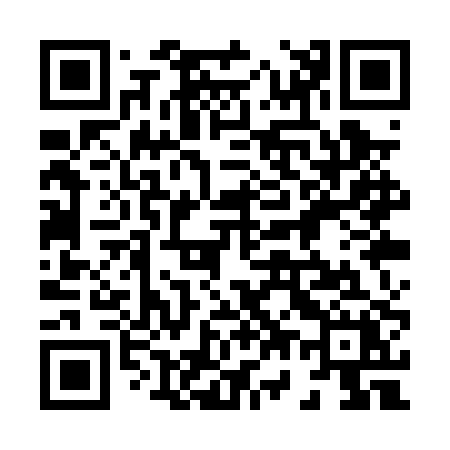 QR code for 871PPX