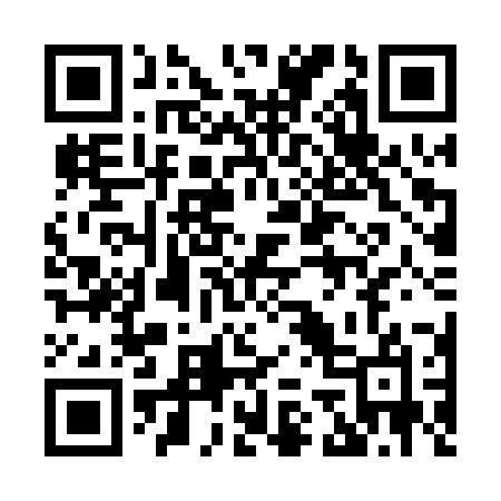 QR code for 871PZO
