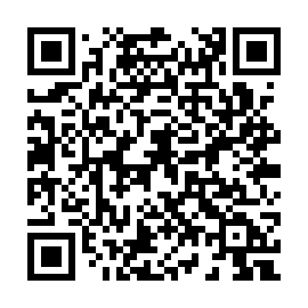 QR code for 871QWD