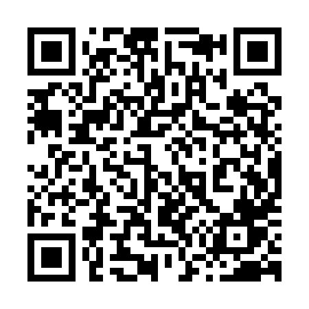 QR code for 871QXV