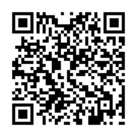 QR code for 871QZI