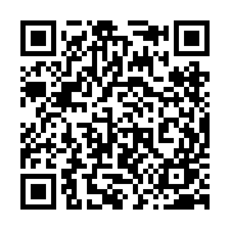 QR code for 871REW