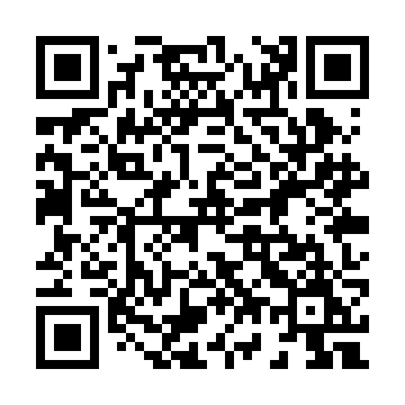 QR code for 871RJM