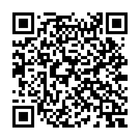 QR code for 871RTA