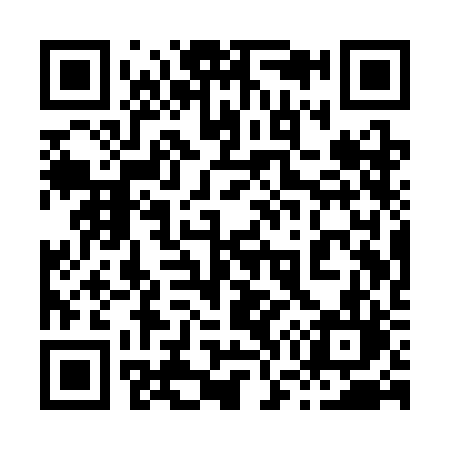QR code for 871SBL