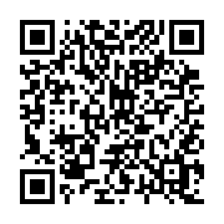 QR code for 871SEL