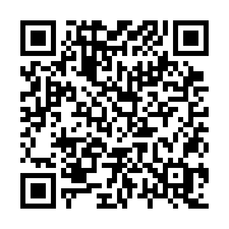 QR code for 871SNG