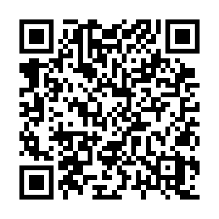 QR code for 871SNX