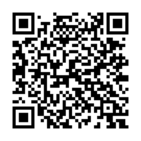 QR code for 871TBC
