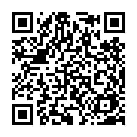 QR code for 871TBE