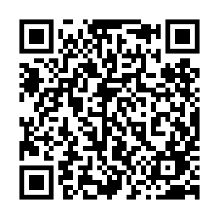 QR code for 871TID