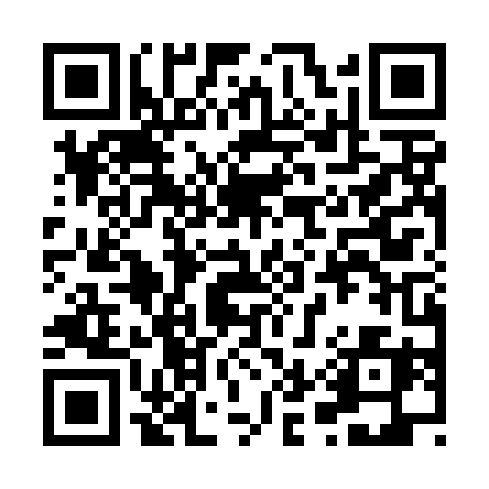 QR code for 871TOB