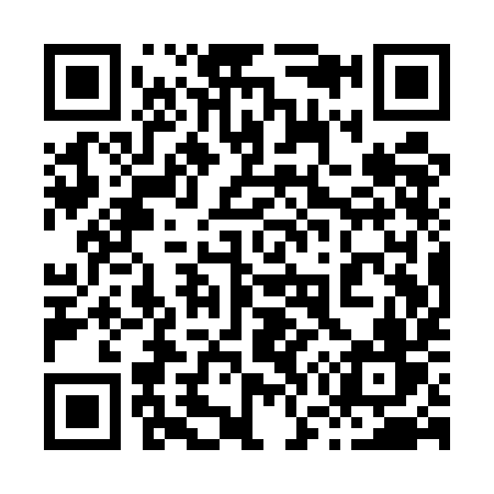 QR code for 871UIV