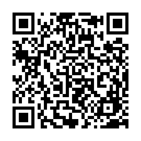 QR code for 871UVD