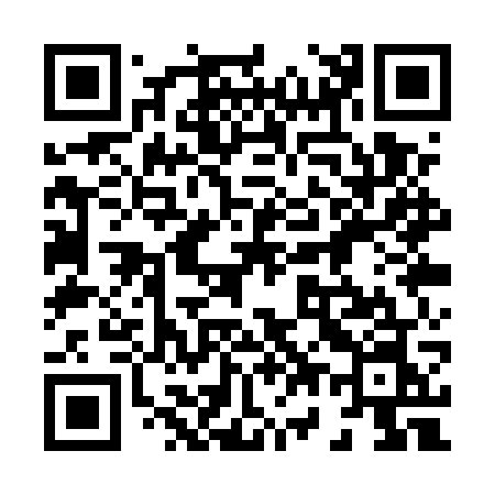 QR code for 871UWN