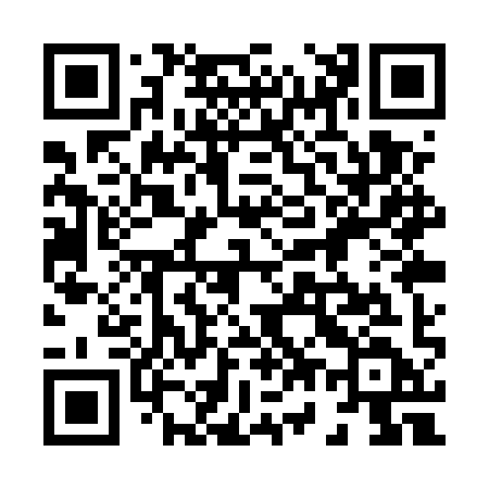 QR code for 871UYD