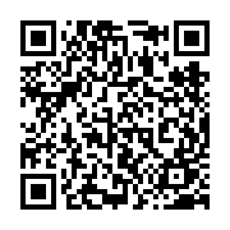 QR code for 871VET