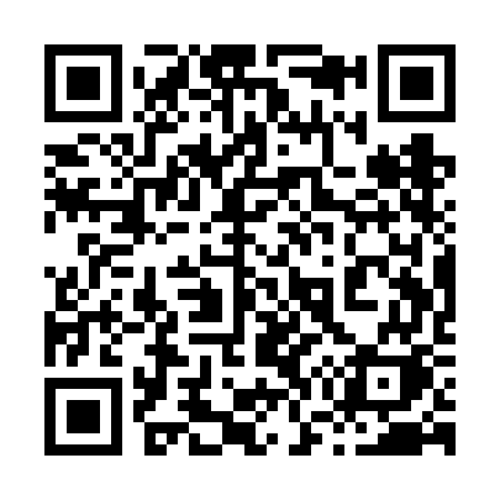QR code for 871VGK