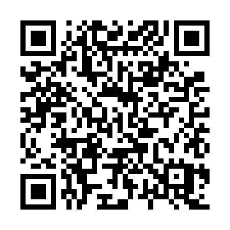 QR code for 871VHU