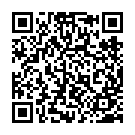 QR code for 871VMT