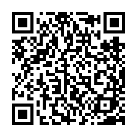 QR code for 871VNI