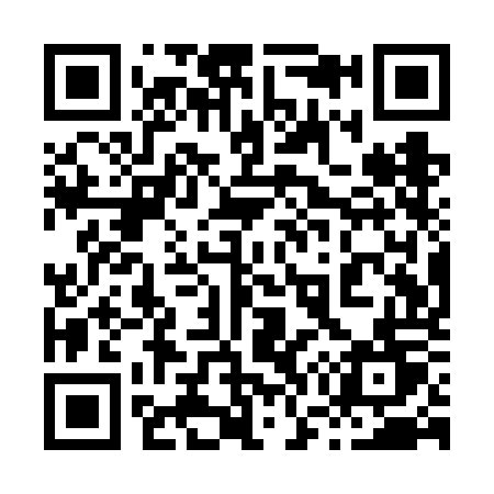 QR code for 871VOT