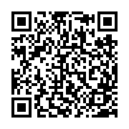 QR code for 871VTR