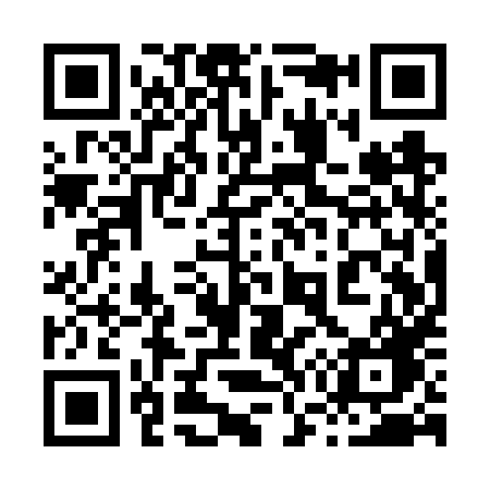 QR code for 871VXG