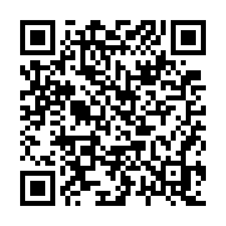 QR code for 871WFJ