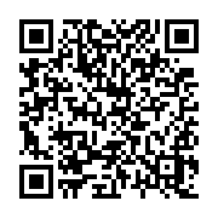 QR code for 871WIZ