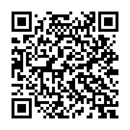 QR code for 871WRC