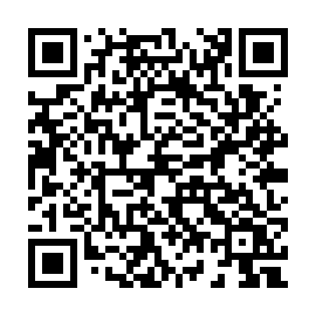 QR code for 871WZV