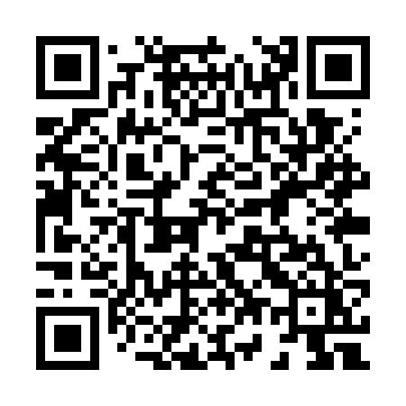 QR code for 871WZZ