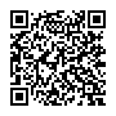 QR code for 871XBV